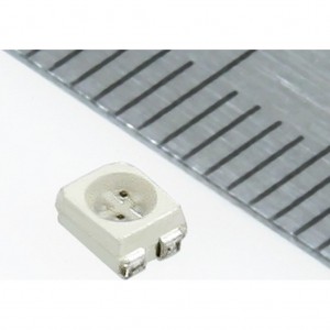 Промэлектроника