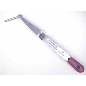 DAK83-20B, Hand Tools Installing Tool M81969/8-205