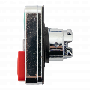 Исполнительный механизм кнопки XB4 