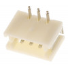 B3B-ZR-SM4 TF (LF) (SN)