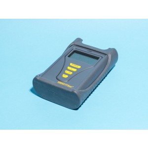 FM-257836, Тестер для измерения уровня оптической мощности, 850/1300/1310/1550 nm