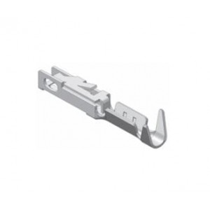 XG5W-0231, Проводные клеммы и зажимы Loose Crimp Contacts For XG5N, Type 1