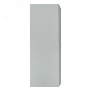Щит ЩМП-40.40.30 (ЩМП-10) IP31 PROxima mb22-10
