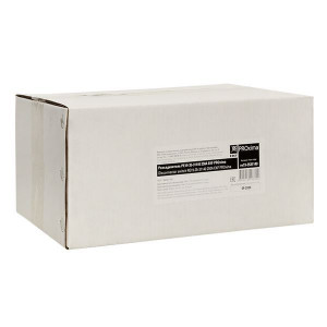 Разьединитель РЕ19-35-31140 250А PROxima re19-3531140
