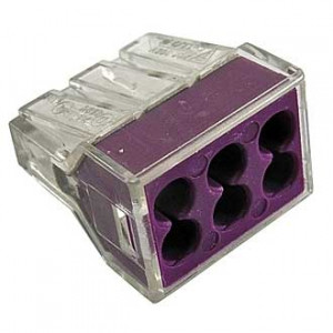 КЛЕММНИК (773-326)