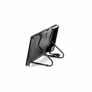 Обогреватель инфракрасный электрич. IW-03B (T) 04.07.01.214418