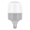 Лампа Elementary T160 100W 9500lm 6500K E40 LED 1/8 63430