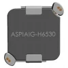 ASPIAIG-H8540-150M-T