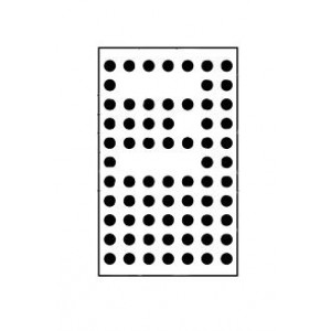 LTM4649IY, Импульсные регуляторы напряжения [Tin-Lead SnPb BGA] 10A Step-Down DC/DC AµModule Regulator