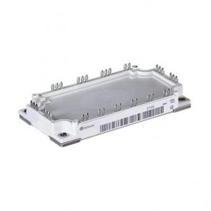 FP75R12KT4PB11BPSA1, Модули биполярных транзисторов с изолированным затвором (IGBT) LOW POWER ECONO