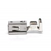 1241406-1 (Loose Piece)