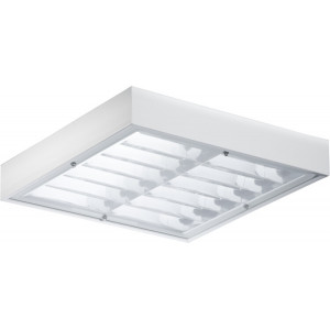 Светильник СТ OWP 255 /595/ IP54/IP54 ES1 1371000030