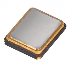 425WF26012IMR, Кристаллы 26MHz 4pF 10ppm 80 ohm -40C +85C