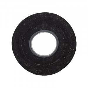 Изолента х/б 18мм двусторонняя 31.9м 200г Proconnect 09-2421-4