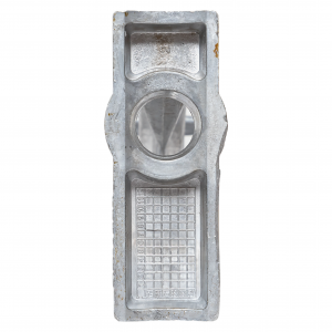 Кронштейн поддерживающий CS1500 инд. упак. EKF cs-1500-r