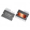 IFCM15S60GDXKMA1