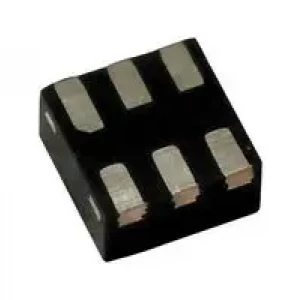 74LVC1G3157GS,132