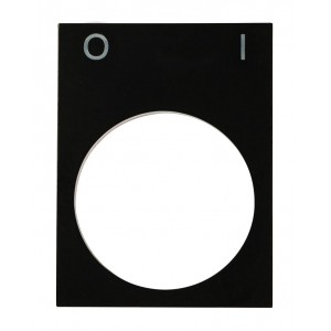 PTECLP0-IX
