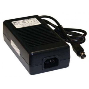 DT62PW150D, Настольные адаптеры переменного тока 65W 15Vout 4.33A