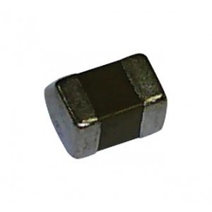 B59601A0085A062, PTC-термистор (позистоp) 470Ом ±50% двухвыводной 0603 для поверхностного монтажа лента на катушке