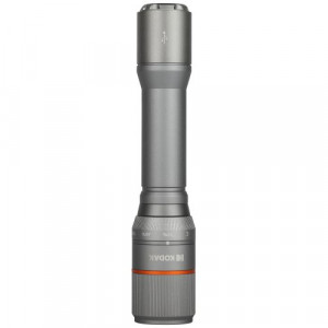 Фонарь аккумуляторный ручной MA-5003 30Вт LED+COB Li-ION 3.7В 2000мА/ч IP67 Б0061028