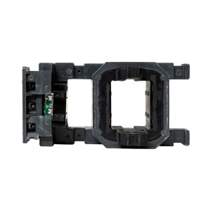 Катушка управления КТЭ F 330А 230В ctr-k-b-330/230