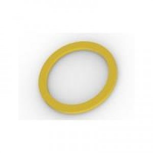 299139-1, Осветительные коннекторы PANEL GASKET, 3P