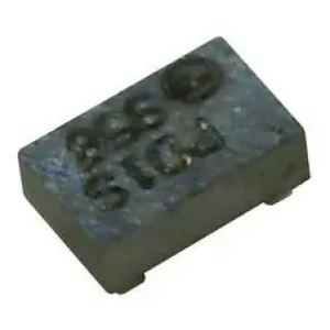 PESD1USB3SZ