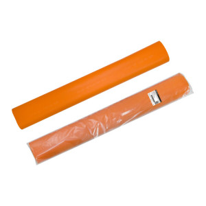 Трубка термоусаживаемая ТТсНГ-HF-95/25 SQ0548-0710