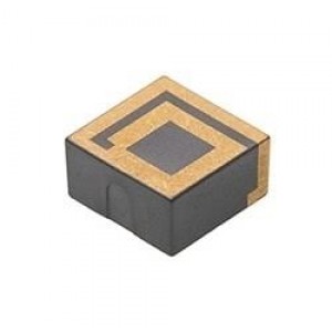 146216-0001, Антенны Antenna RHCP LDS SMT GPS