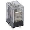 Реле общ. назнач. OGR-2 2C 24В DC OGR-2-2C-DC24V