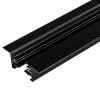 Трек LGD-2TR-TRACK-F-1000-BK-M (C) 038672