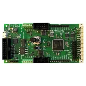 KITXMC4400DCV1TOBO1
