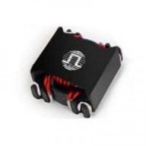 PA2754NL, Common Mode Filters / Chokes 3.75mOhms 215uH 10A SMD Toroid Choke