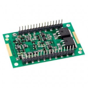 MP108FDA, Операционные усилители  Power OpAmp, 200V, 10A, 100W A Grade