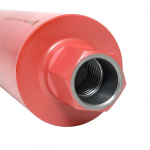 Коронка алмазная (проходка) WCHP-92/450 (1 UNC) Expert wchp-sf92/450