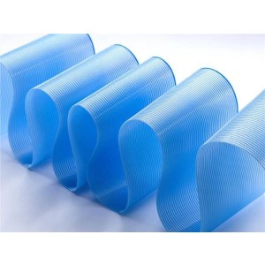 100057-0151, Плоские кабели 14C 28AWG FEP RIBBON PRICED PER FT