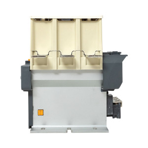 Контактор КТЭ 265А кат. 230В AC 1НО ctr-b-265
