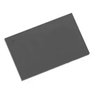 MT46H128M16LFDD-48 IT:C