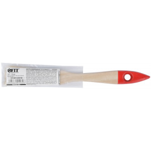 Кабель-канал напольный 50х12 L2000 пластик CSP-F G сер. 01032