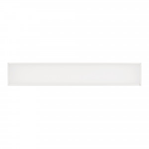 Светильник MAG-FLAT-45-L205-6W Day4000 (WH, 100 deg, 24V) 026945, Светильник для магнитных треков шириной 45мм, 6Вт. Цвет свечения ДНЕВНОЙ 4000K, световой поток 650лм, угол 100°, CRI>90. Корпус прямоугольный, металл, цвет белый, IP20. Размеры LxWxH 204x35x43мм. Входное напряжение DC24V, мощность 6Вт.
