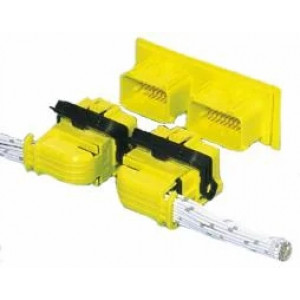 WPHDP-H-1A-H
