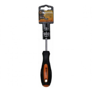 Отвертка крестовая PZ1 80мм 73/6/2/4