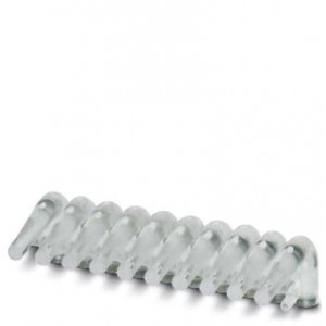 1841161, Волоконно-оптические соединители MC 1.5/10-LWL 1.5-3.5