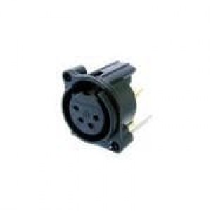 SLR1190-371KEB, Катушки постоянной индуктивности  370nH Shld 10% 79A 430 uOhms