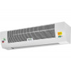Завеса тепловая водяная 1м 230В BHC-M10W12-PS НС-1116107