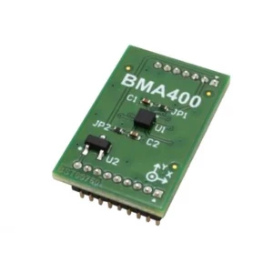 BMA400