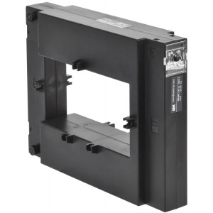 Трансформатор тока ТРП-816 2500/5 15ВА кл. точн. 0,5 ITT816-2-D150-2500