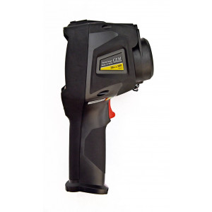 DT-9897H Тепловизор