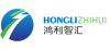 Guangzhou HongLi Opto-Electronic Co. Ltd